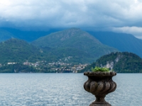 Varenna